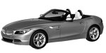 BMW E89 P1982 Fault Code