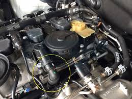 See P1982 in engine