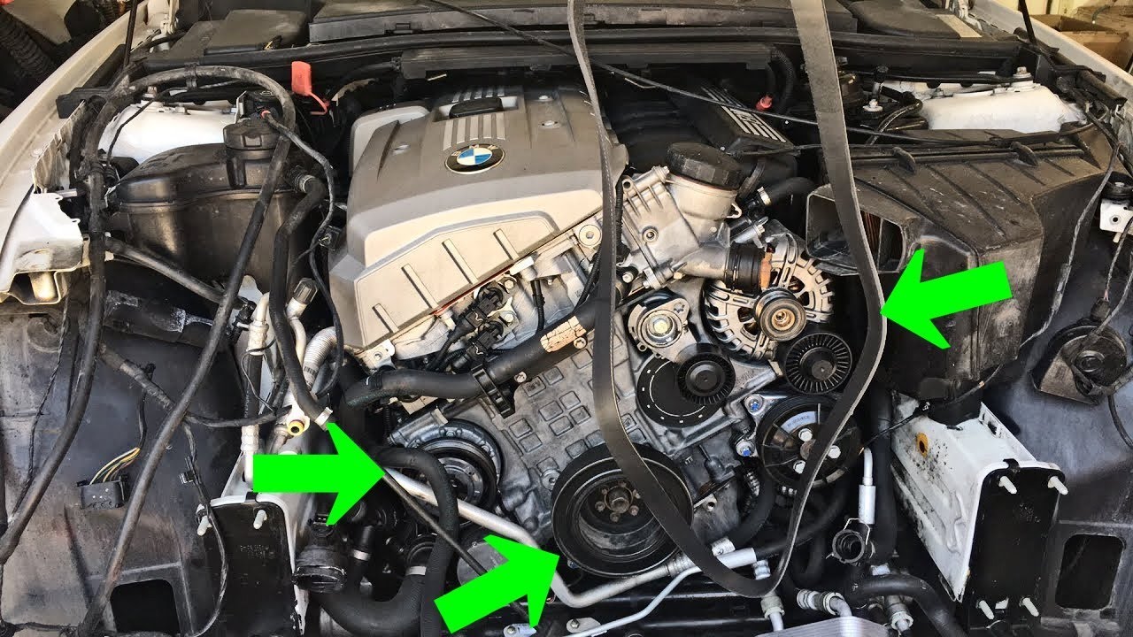 See P1982 in engine