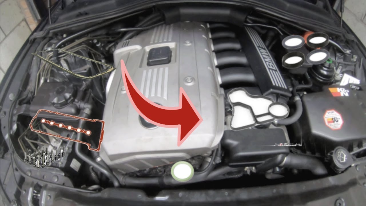 See P1982 in engine